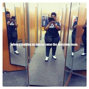 Meet your Posher, Endora